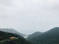 -广鹿岛景区