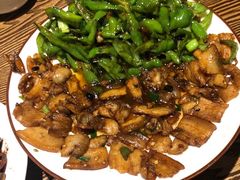 -佬湘楼·27年湘菜(天河都市广场店)