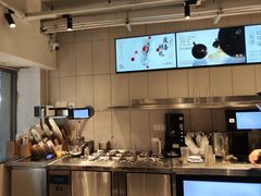 -喜茶(广州北京路惠福东店)