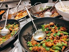 -老乡鸡(华润太湖店)
