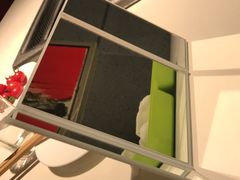 -MUJI无印良品(远洋未来广场店)