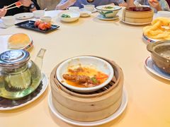 -莞香楼·正宗东莞菜(东升店)