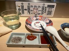 -肉肉大米(金虹桥店)