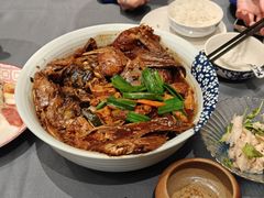 -皇饭儿·王润兴酒楼(河坊街店)