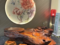 -普天和酒楼(天津之眼店)
