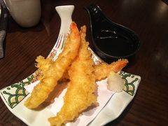 -佛山希尔顿酒店·融誉亚洲美食荟