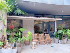 -ROIIN用心(杭州首店)