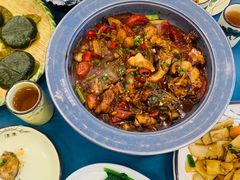 -谢三姐金奖啤酒鱼(总店)