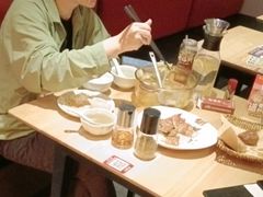 -老福洲·三十年福州味(斗东店)