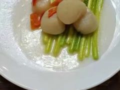 -名汇粤菜馆(黄兴路店)