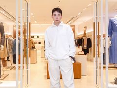 -sandro(王府中环店)