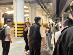 -杭州萧山国际机场