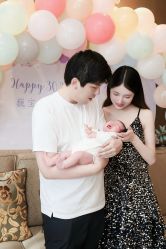 -巍阁月子中心(长沙旗舰店)