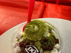 -DQ·蛋糕·冰淇淋(通州万达店)