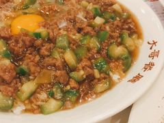 -大哥餐厅(西城花园店)