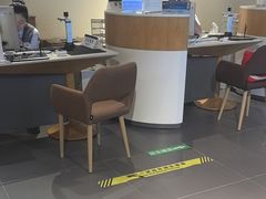 -中国电信(大钟亭营业厅)