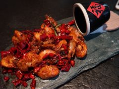 -花迹(富春江东街店)