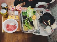 -北京美神宫艺术主题温泉酒店