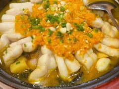 -书湘门地·中国十佳湘菜(西苑店)
