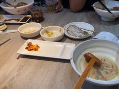 -味千拉面(保定万博广场店)