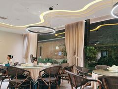 -生态苑农庄(十里画廊遇龙河店)