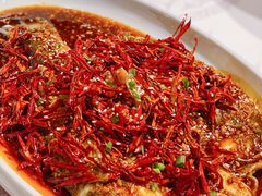 -醉长安(钟楼旗舰店)