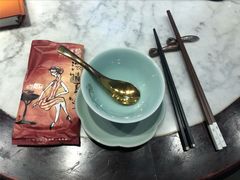 -夏味馆(镇宁路店)