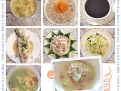 -悦芽照护月嫂+育儿嫂(杭州店)