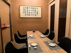 -紫寿司(徐泾店)