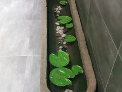 -恬阿姨庭院餐厅·生日宴