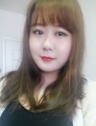 点击看大图 -MONE美发沙龙