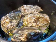 -蚝翅·海鲜粥·烧烤·龙虾季(海曙天一店)