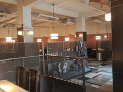 -红鼎坊·老成都火锅(新南门店)