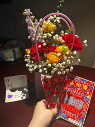 -大美母婴月子中心(吴中店)