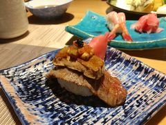 -本逸·割烹料理(湖墅店)