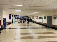 -南京明基医院