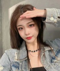 -卡尔诗·科技美肤连锁