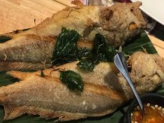 -simply thai天泰(长泰广场店)