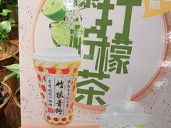 -耕渔小院·湖南鱼鲜(望城店)