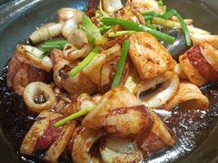 -桂小厨广西菜(印象城店)