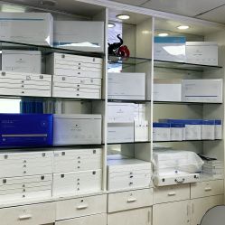 -蕾特恩专业祛痘