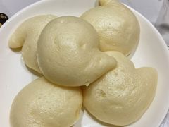 -全乐鱼馆·淳牌有机鱼直营店