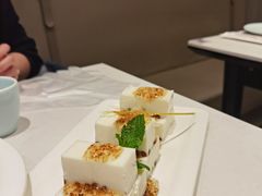-北李妈妈菜·海肠捞饭(高新万达店)