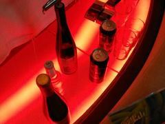 android_upload_pic-薇爱精品时尚酒店(吴中店)