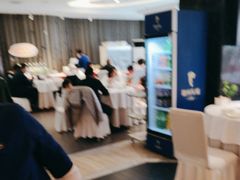 -眉州东坡(通州店)