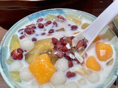 -万达广场(广州番禺店)