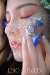 -伊诺摄影(徐州优选店)