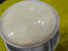 姜撞双皮奶-民信老铺(人民路店)