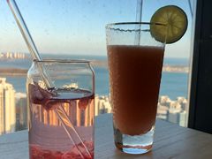 -柴犬小屋·柴餐厅·狗咖食堂(金鼎广场店)