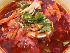 -脑馋粉儿(三里屯店)